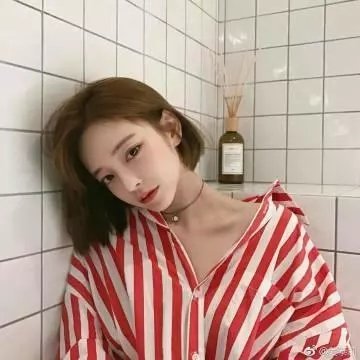无脸朋友