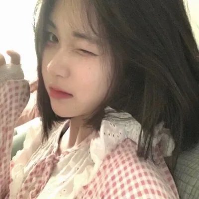 蒙心匿爱