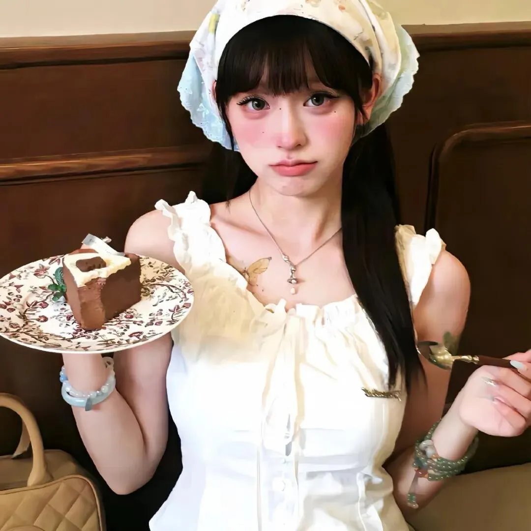 面子