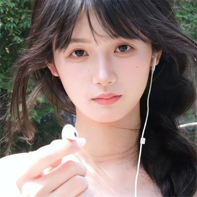 一江春水