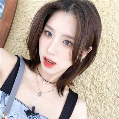 薄樱鬼第三季
