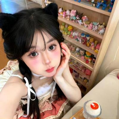 山林小猎人