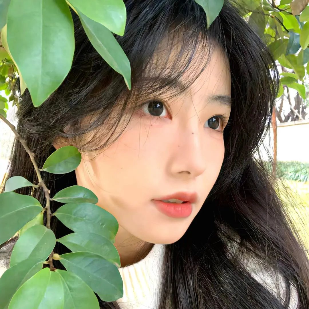 缠绕之路