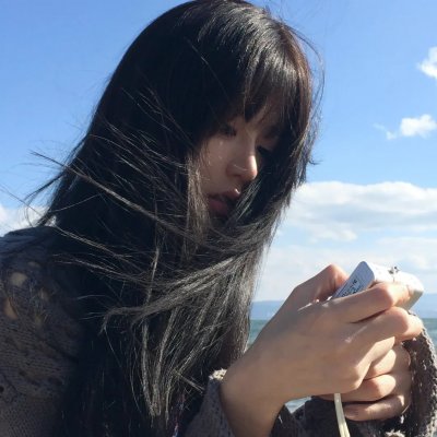 最长的旅程2015