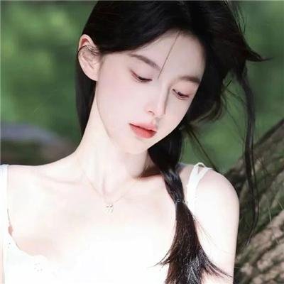 我听见钟声