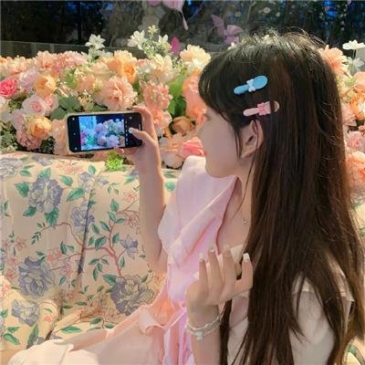 幻想曲