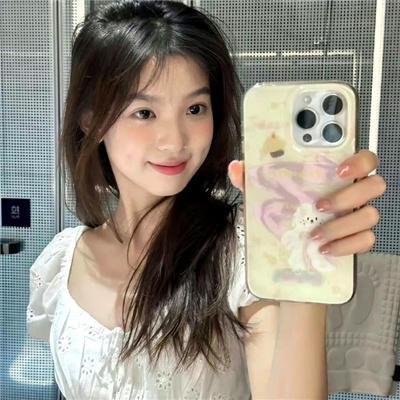被迫情死的日本之夏
