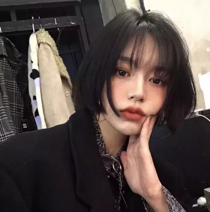 一吻存档