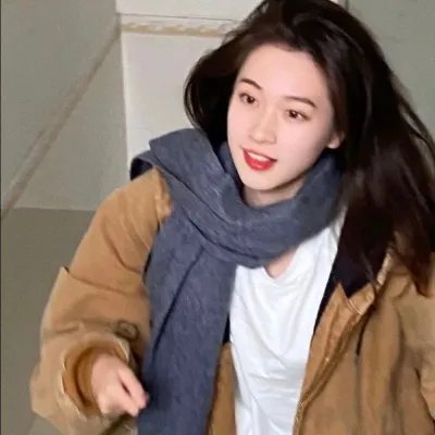 我们曾是孩子