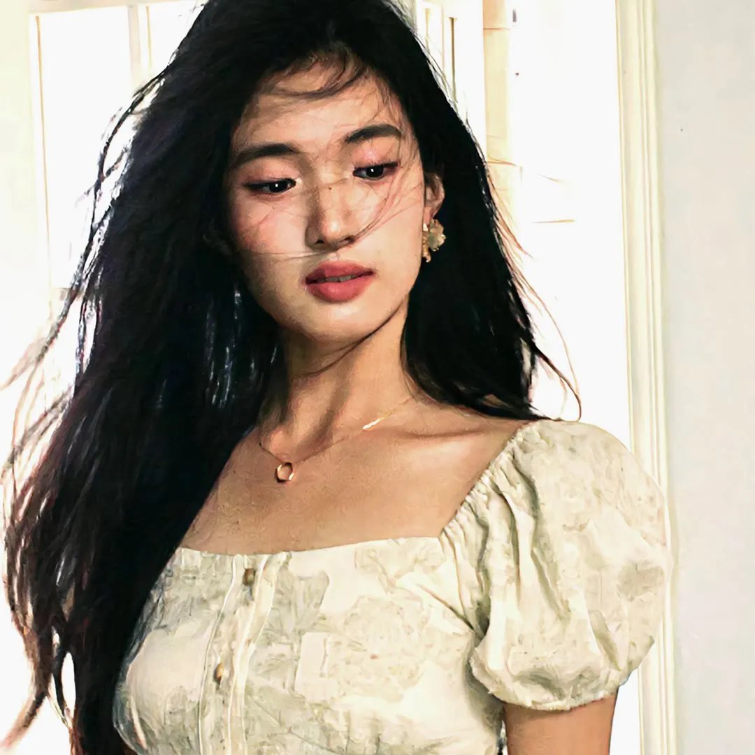 狼少女与黑王子